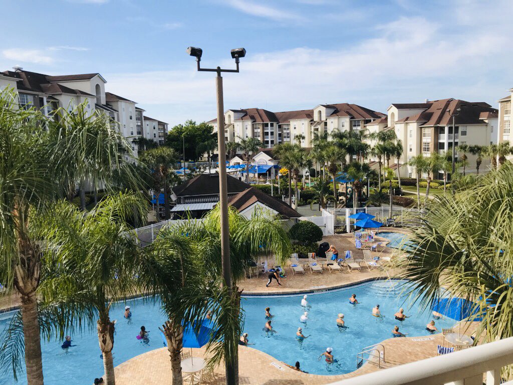 Jessica Johnson tweet media