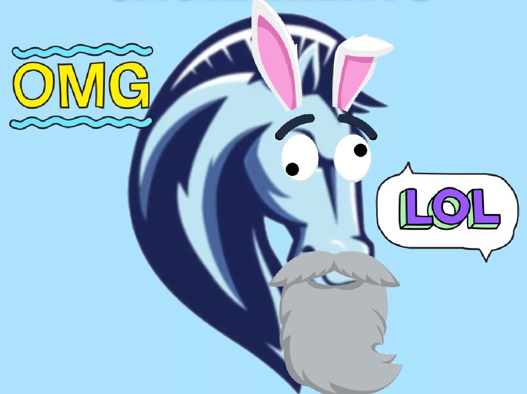 SactownStallion's tweet photo. LOL FELLOW KIDS THIS IMAGE IS GONNA MAKE ME LMAO! this is what you fellow cool radical kids like right? Please tell me this is cool please my job is depending on it please https://t.co/mr3NAZjSNw