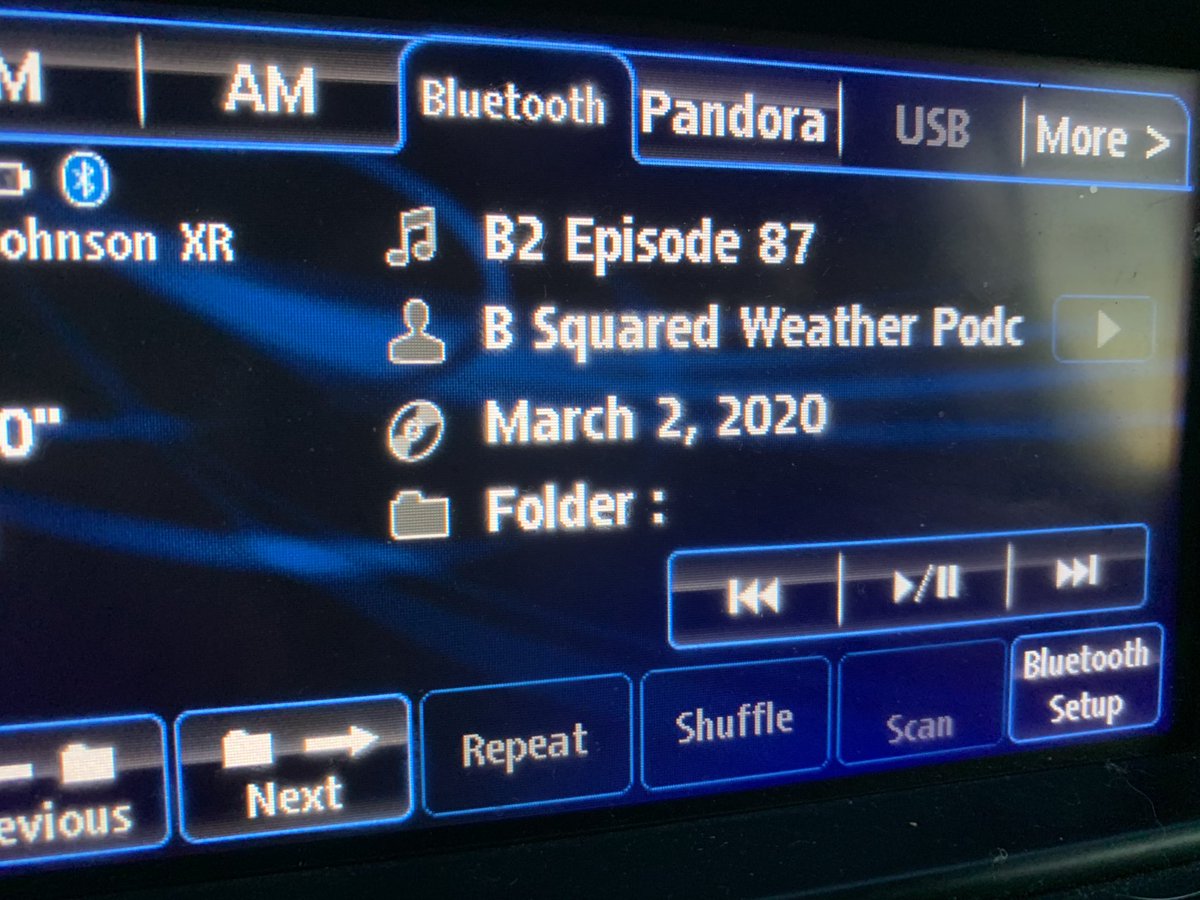 wxpodcastmonth tweet picture