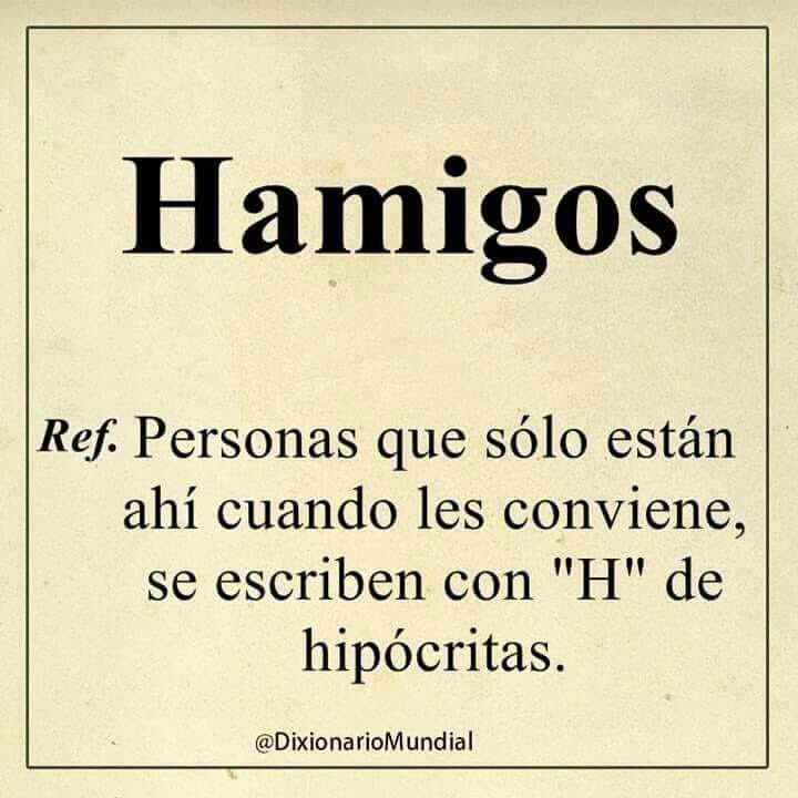 danny velasquez tweet media
