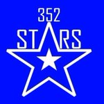 Photo by 352 Pigskin Report (@352Pigskin)
