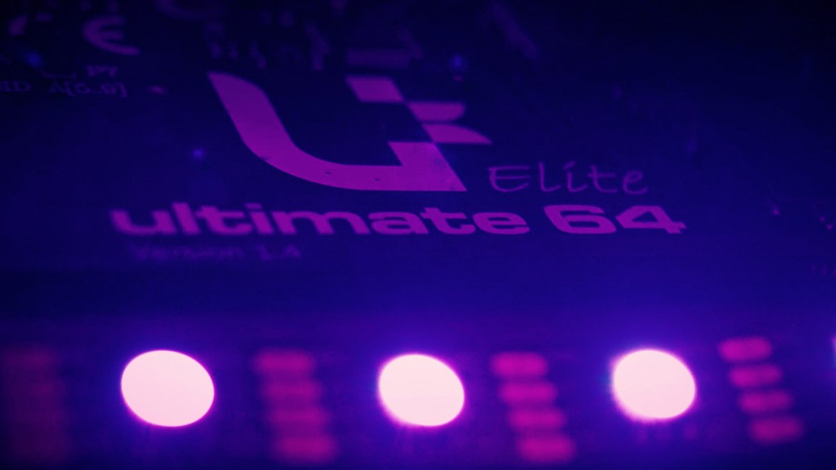 Thomas Koch tweet media