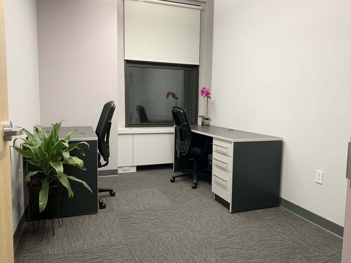 ReflexSuites's tweet photo. Exterior Office for a team of two now Available. Visit https://t.co/gedQsjB0IT for more information! https://t.co/JQ37PlIb9M