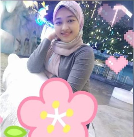 Msamk6's tweet photo. https://t.co/qT9CrhVfOj