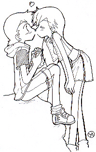 サトシのtwitterイラスト検索結果 古い順 サトシのtwitterイラスト検索結果 古い順