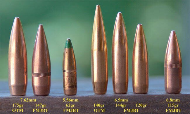 X 39 x 7 3. 5.6X39 Калибр. 5.56X39 патрон. Пуля 9 мм и пуля 7.62. 30 Мм Калибр 7.62 5.45.