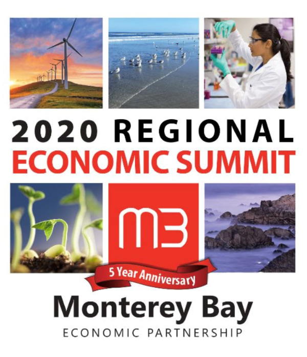 Metzwerx's tweet photo. March 2020 Economic Development Newsletter: Joby Aviation, DART Meetup  &amp; Symposium, Startup Challege, Economic Summit, Events @UCANR @StartupMB @MontereyBayDART @MBOppZones@FortOrdReuse @MBEPartnership #EconDev - https://t.co/HWjQ1AQ5yw https://t.co/0Cvg8mgCo1