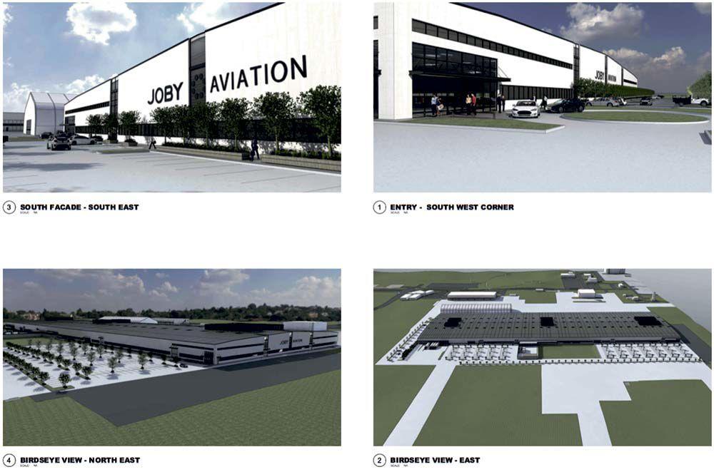 Metzwerx's tweet photo. March 2020 Economic Development Newsletter: Joby Aviation, DART Meetup  &amp; Symposium, Startup Challege, Economic Summit, Events @UCANR @StartupMB @MontereyBayDART @MBOppZones@FortOrdReuse @MBEPartnership #EconDev - https://t.co/HWjQ1AQ5yw https://t.co/0Cvg8mgCo1