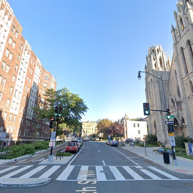 Brianne K. Nadeau tweet media