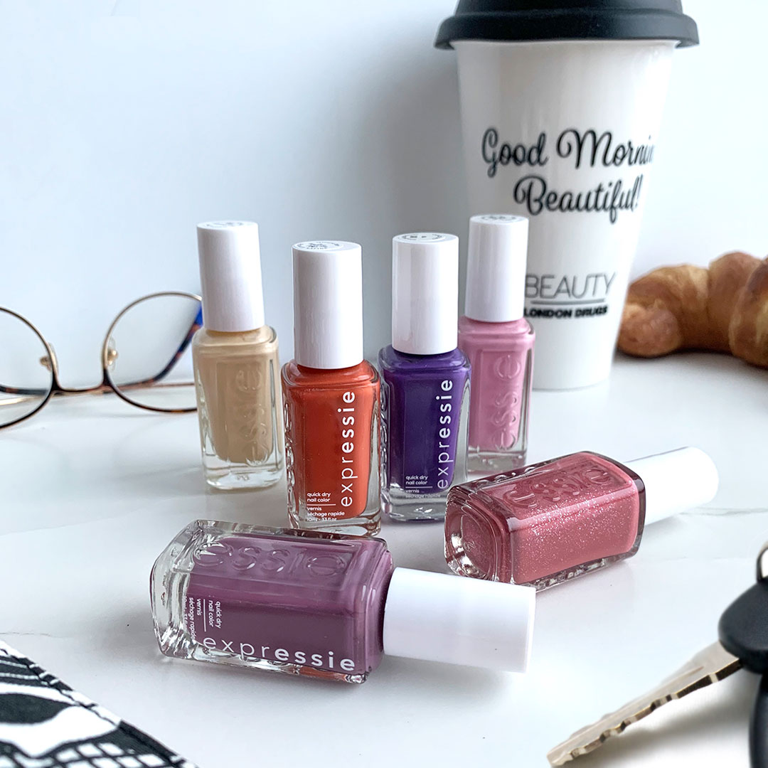 LD Beauty tweet media