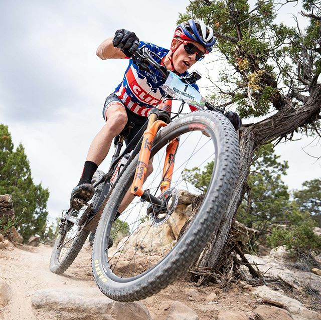 finsty's tweet image. It’s been an awesome winter putting in the work.. but race season is finally on the horizon! I’m excited to be kicking my season off in just under two weeks at the Vail Lake and Bonelli US Cups! 📸: @cxhairs ift.tt/3atfwx9