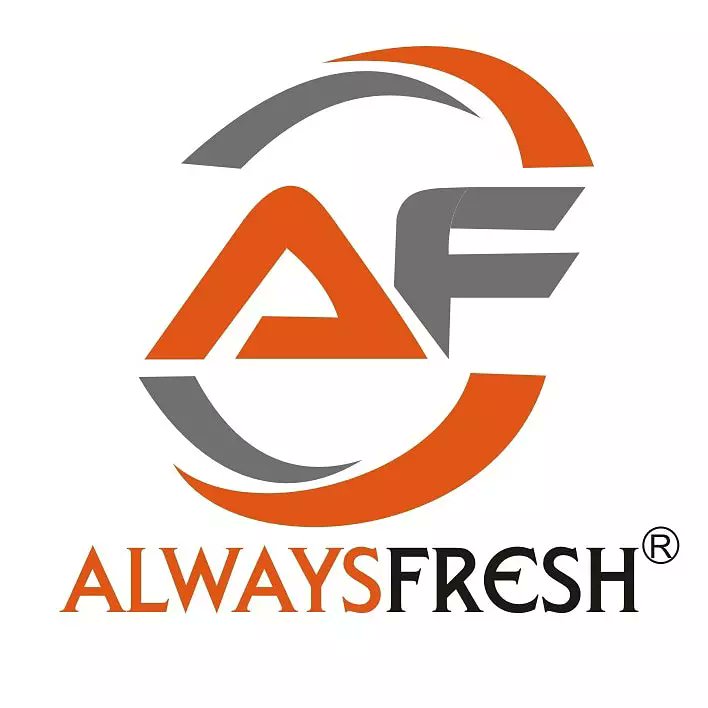 Alwaysfresh Drycleaners 
Making old new again.

We pick up and deliver across Lagos state.
You can reach us on 08137673758