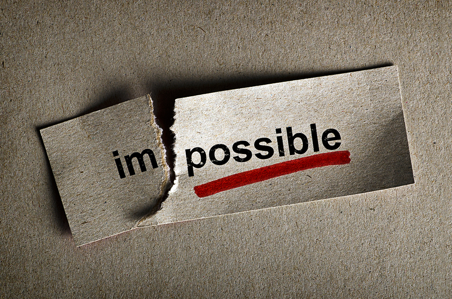 Im possible. Картинка с надписью невозможно. Im possible. Impossible надпись. Impossible i am possible.