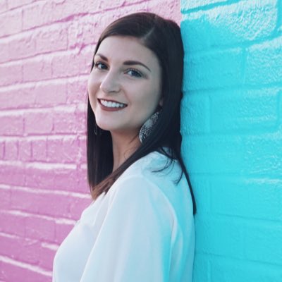 brihanchey's tweet photo. #NewProfilePic https://t.co/xHI6Ob6rHF