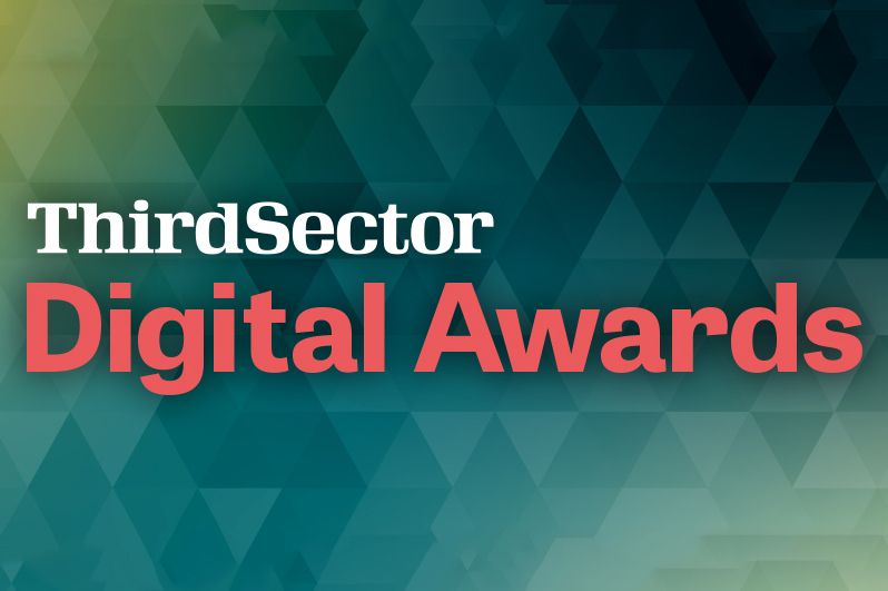 TSDigitalAwards's tweet photo. Check out our #TSDigitalAwards launch story for all the information you need on these exciting new set of awards. Which are recognising the valuable role agencies, suppliers and individuals play within the sector! https://t.co/QogHjqX3AF https://t.co/eQ32rcL3xk