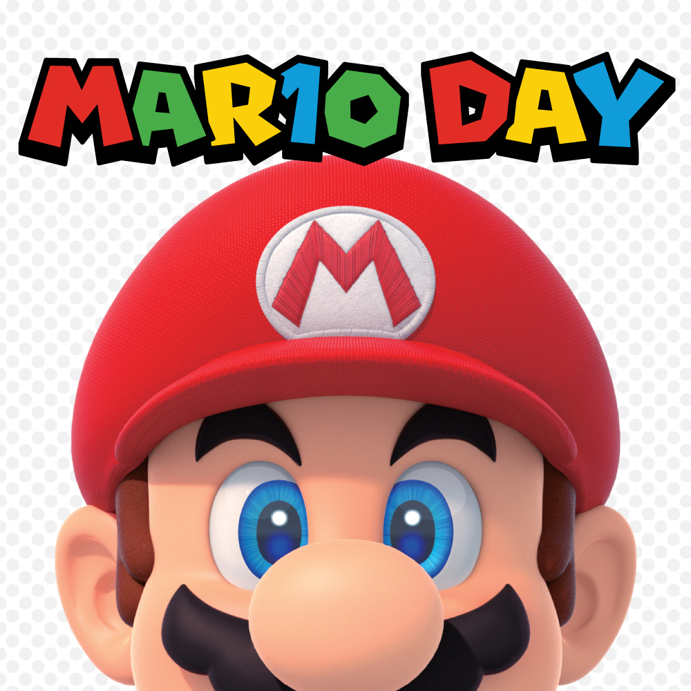 Mario day. Марио. Рико Марио. Персонажи Марио маски.
