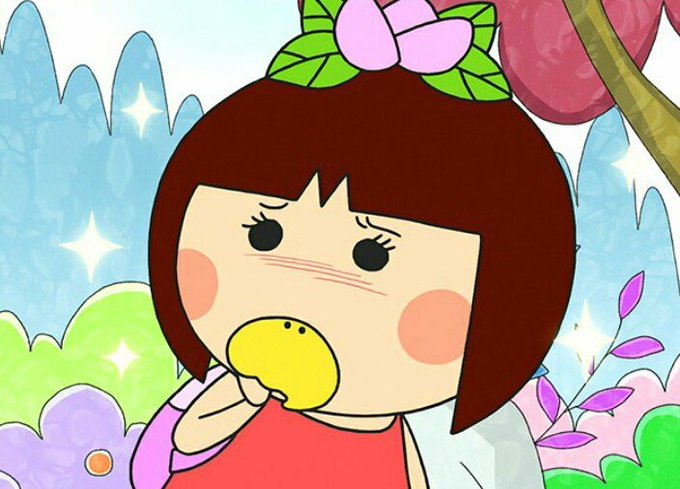 ももかっぱちゃんのtwitterイラスト検索結果 古い順 ももかっぱちゃんのtwitterイラスト検索結果 古い順