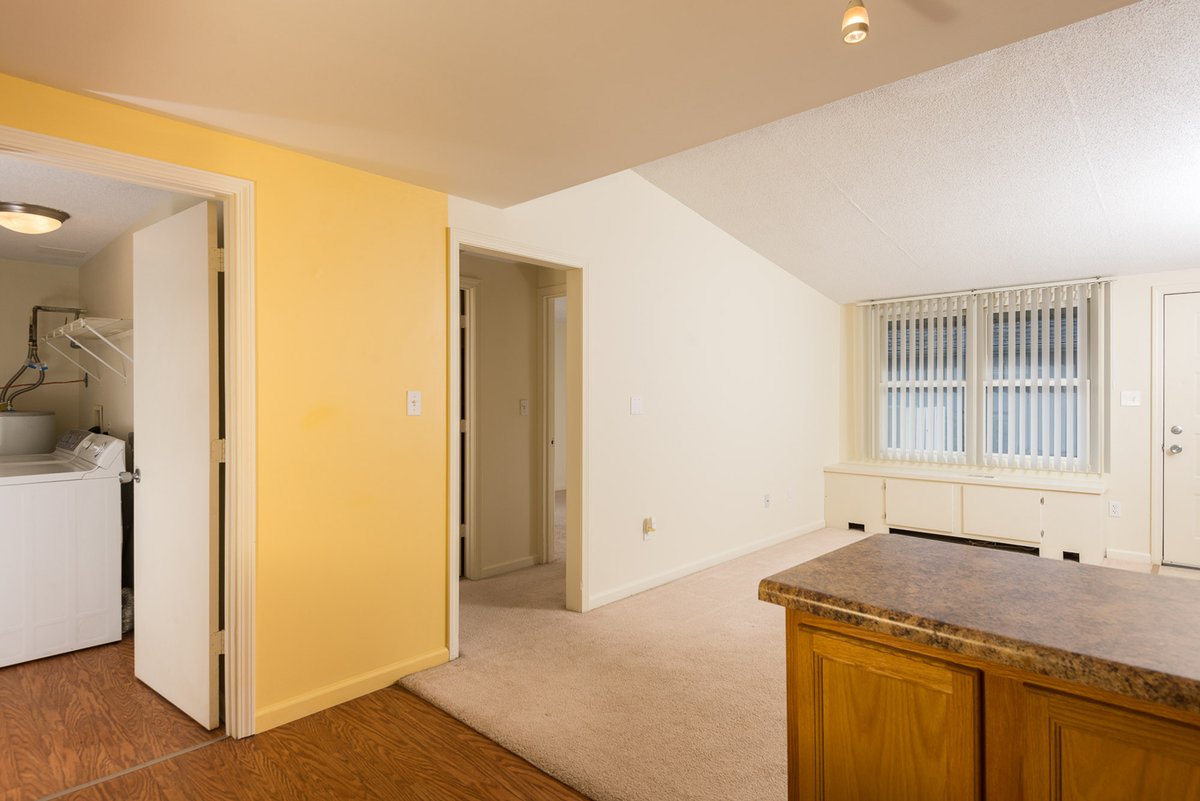 Our floors are designed to impress with their style and comfort! bit.ly/38icZnJ