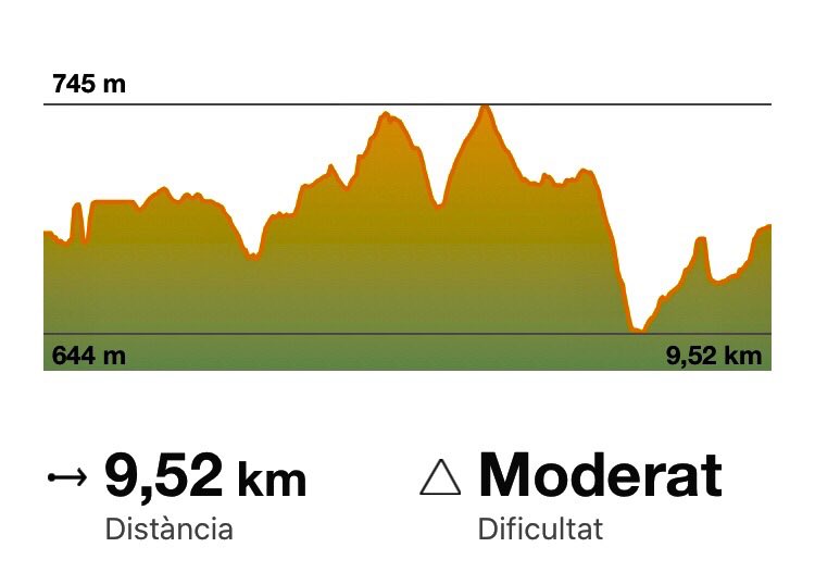 Club Atlètic SCQ tweet media