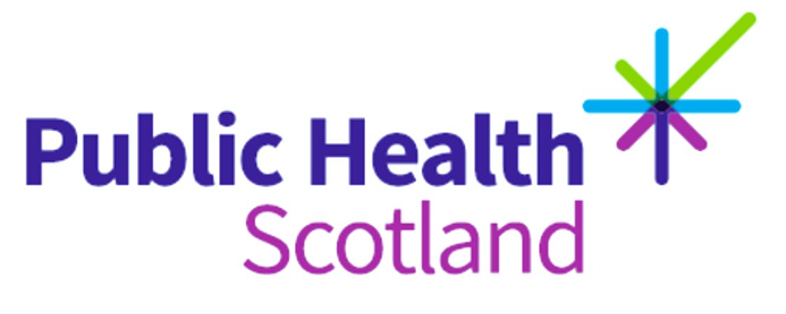 Manira Ahmad tweet media