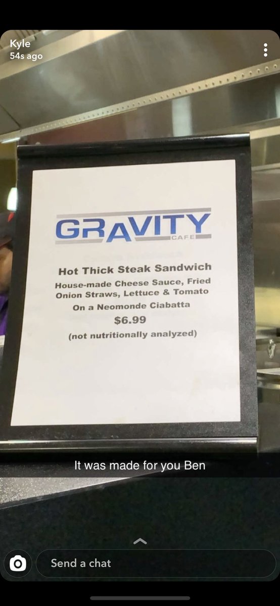 concussedkyle's tweet image. 