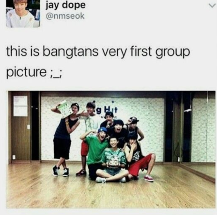 Galaxybound_'s tweet photo. Hahaha do y'all ever just sit down and cry https://t.co/UZfYi6KMuk