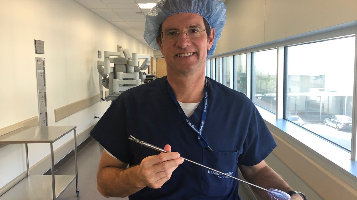 Levita Magnetics (@levitamagnetics) on Twitter photo Congrats Dr. Cadeddu at <a href="/UTSWNews/">UTSW Media Relations</a> for performing his 100th #MagneticSurgery! Proud to be partnering with this team to bring an even less invasive alternative for prostate surgery with a reduced number of incisions. #MyAttractiveAlternative #ProstateSurgery bit.ly/38iSGH4 Congrats Dr. Cadeddu at <a href="/UTSWNews/">UTSW Media Relations</a> for performing his 100th #MagneticSurgery! Proud to be partnering with this team to bring an even less invasive alternative for prostate surgery with a reduced number of incisions. #MyAttractiveAlternative #ProstateSurgery bit.ly/38iSGH4