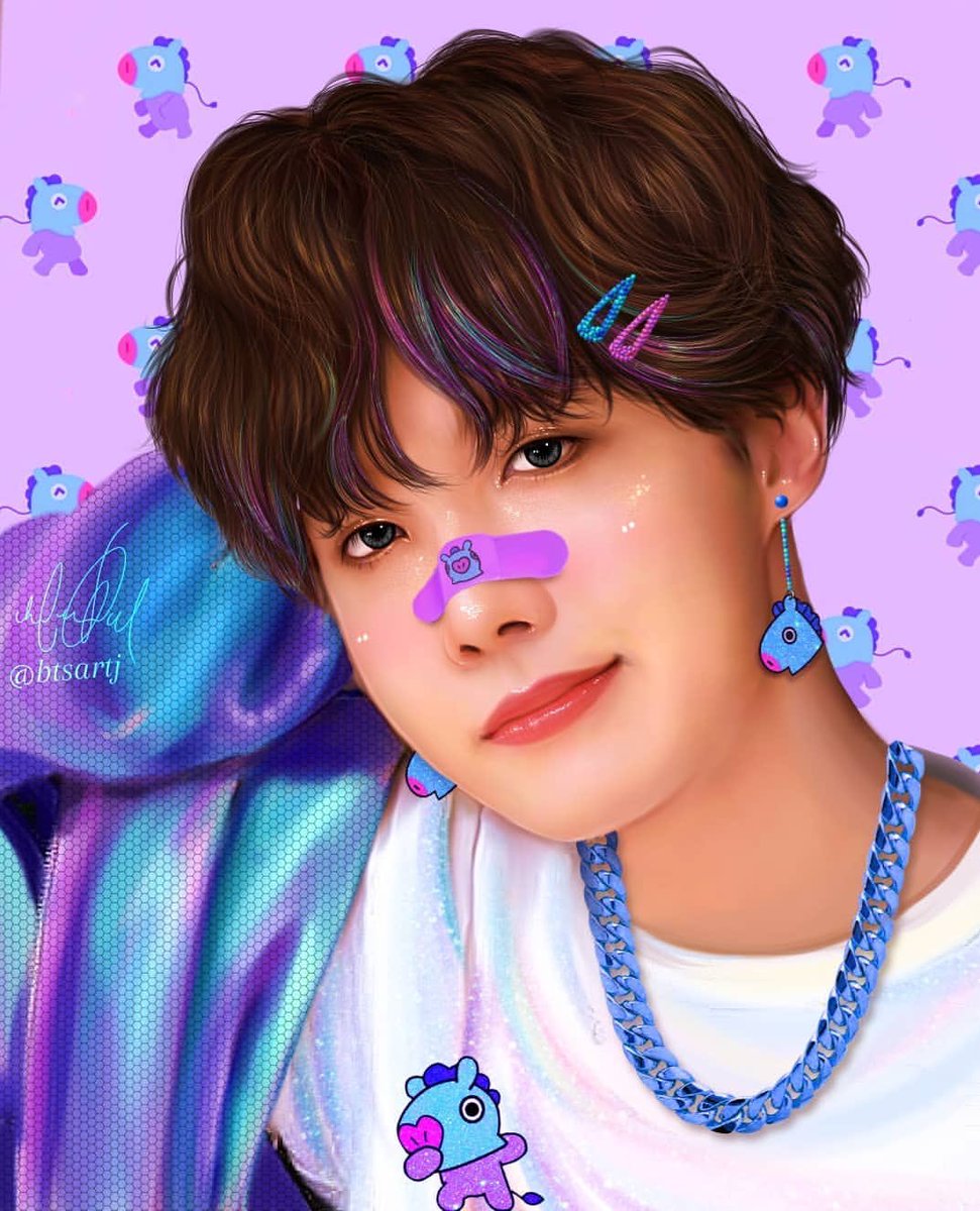 MBAO2013's tweet photo. Amazing fanart J-HOPE 🌈
#talentedbtsarmy
#BTSON #BTSOnMV #blackswan #btscountdown #btscomebackstage
#connect_army #Connect_bts #btscomeback #btsmapofthesoul7 #btsshadow #btsinmorocco #btstour2020 @BTS_twt @MoroccanBtsArm1
ℓєє ѕєυℓ🍁 https://t.co/zci8P3DdiI