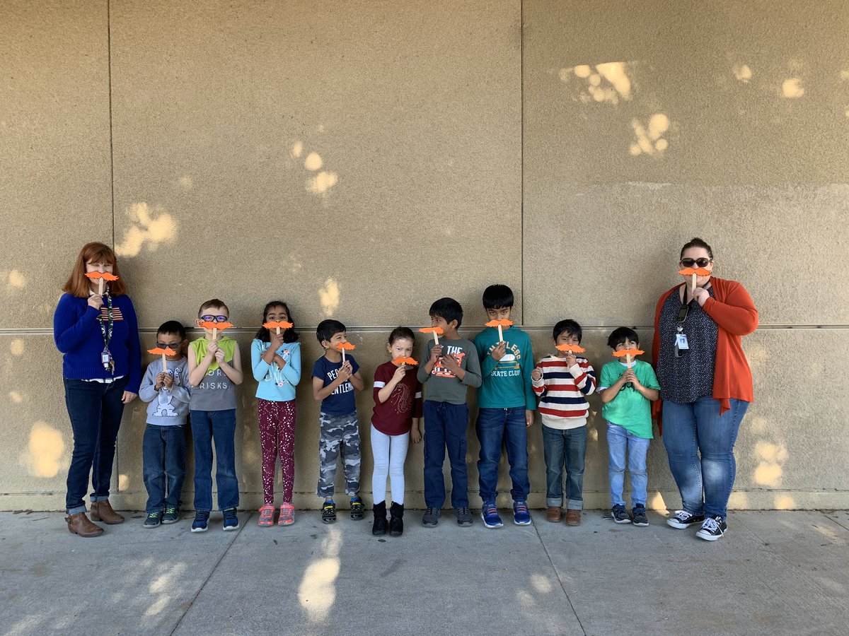 Warwick Wizards tweet media