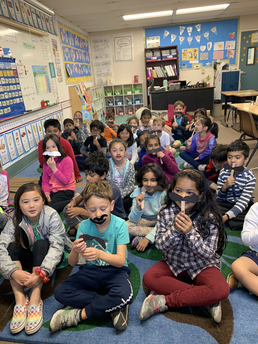 Warwick Wizards tweet media