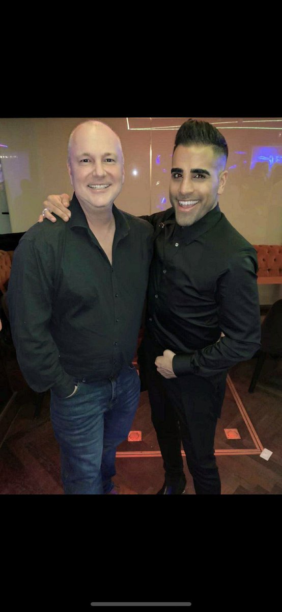 Derek Taylor Dtaylorlondon Twitter