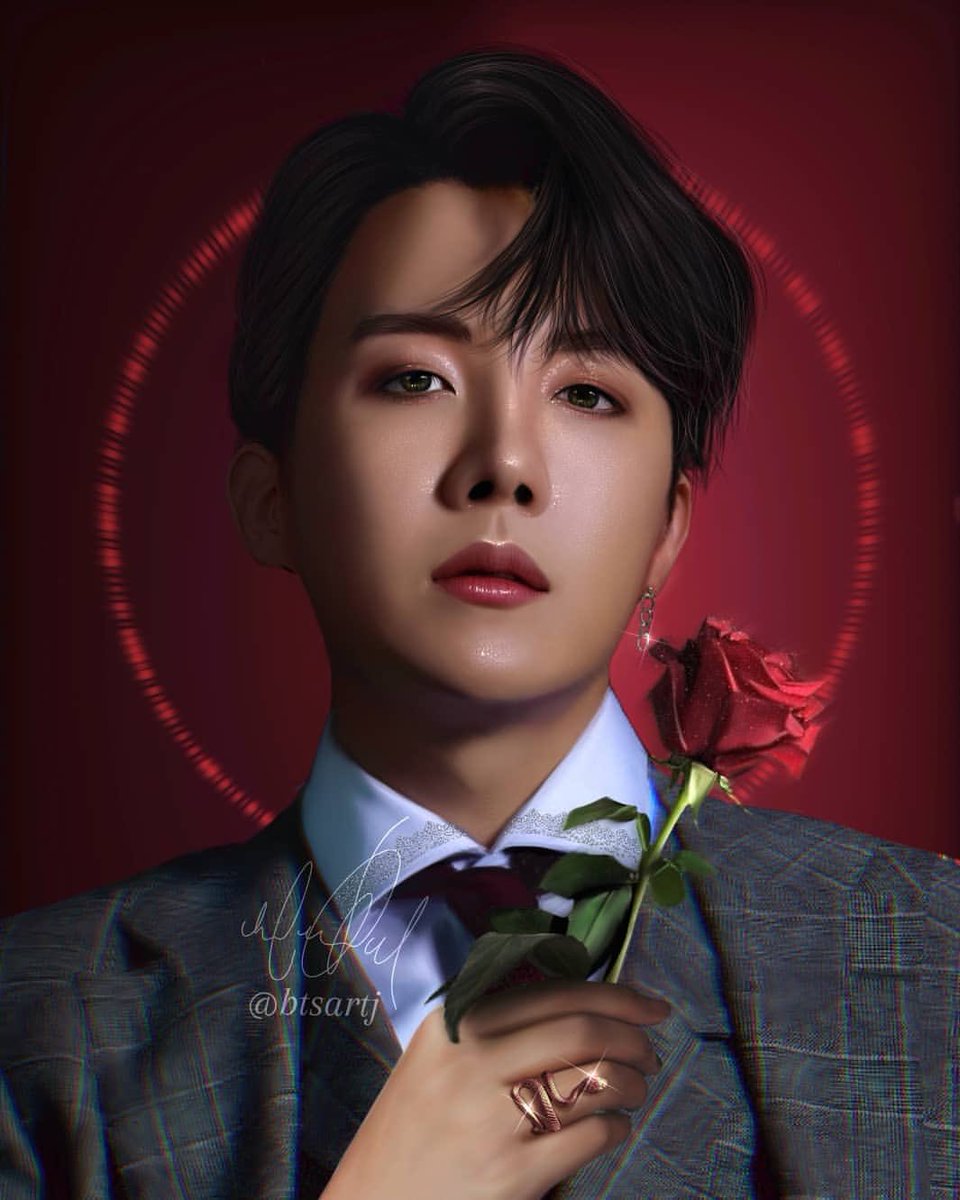 MBAO2013's tweet photo. Amazing fanart J-HOPE ☕️
#talentedbtsarmy
#BTSON #BTSOnMV #blackswan #btscountdown #btscomebackstage
#connect_army #Connect_bts #btscomeback #btsmapofthesoul7 #btsshadow #btsinmorocco #btstour2020 @BTS_twt @MoroccanBtsArm1
ℓєє ѕєυℓ🍁 https://t.co/1PTsJCJzFP
