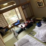 ツイートに含まれる画像