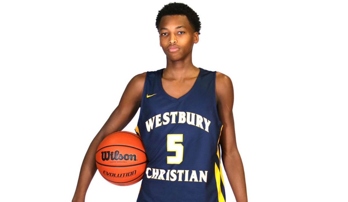wcsbasketball's tweet photo. Congrats to these young men on their All State Selection!!!! @theJayfrancis10 1st Team All State. @2021chris 1st Team All State. @oneking_32 2nd Team All State. @luhh_goat Honorable Mention https://t.co/Ml4wjW0ycG