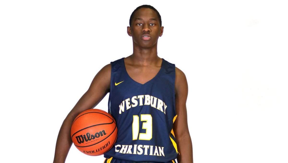 wcsbasketball's tweet photo. Congrats to these young men on their All State Selection!!!! @theJayfrancis10 1st Team All State. @2021chris 1st Team All State. @oneking_32 2nd Team All State. @luhh_goat Honorable Mention https://t.co/Ml4wjW0ycG