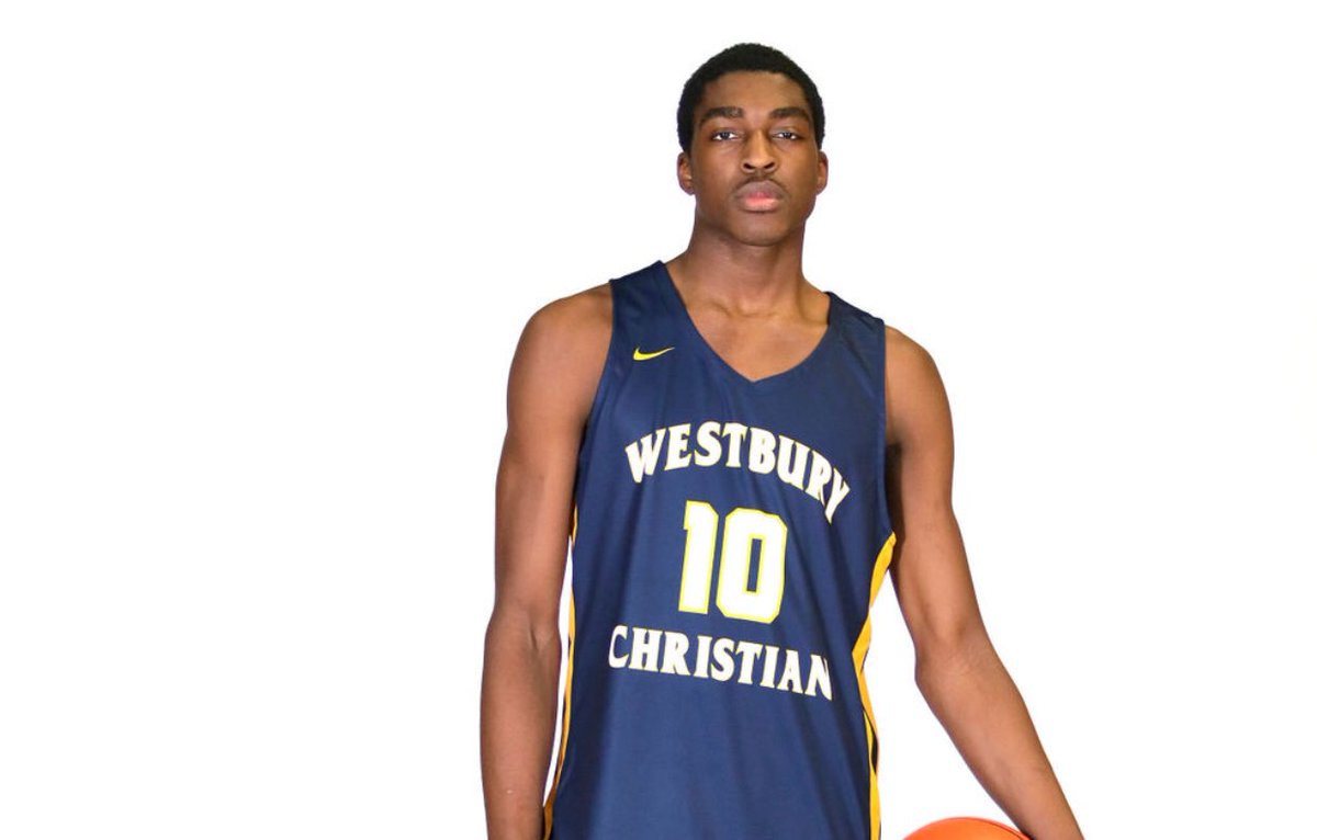 wcsbasketball's tweet photo. Congrats to these young men on their All State Selection!!!! @theJayfrancis10 1st Team All State. @2021chris 1st Team All State. @oneking_32 2nd Team All State. @luhh_goat Honorable Mention https://t.co/Ml4wjW0ycG