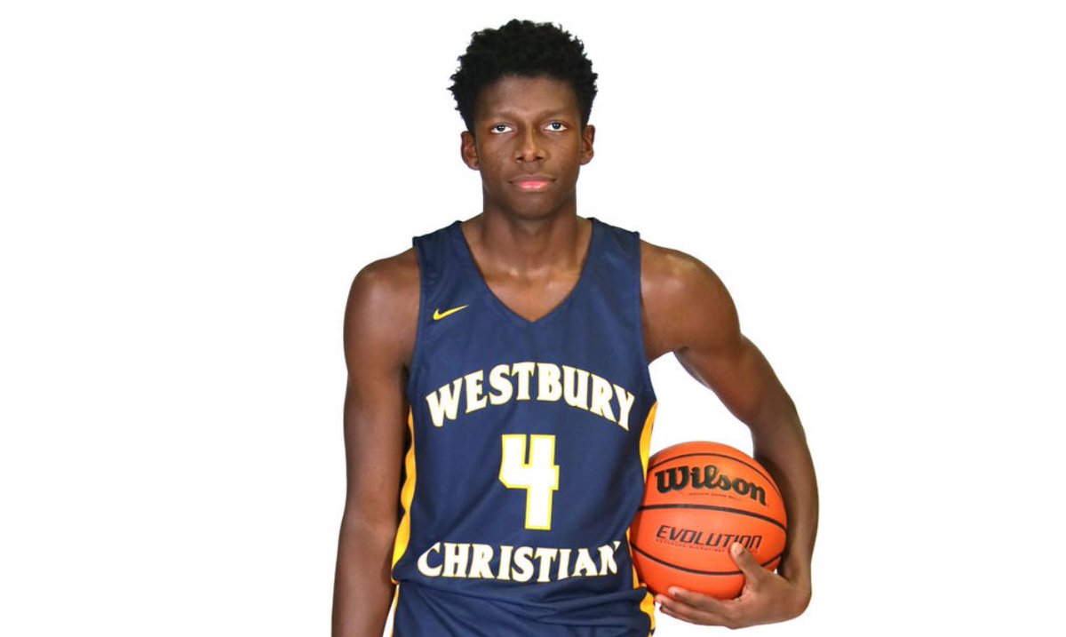 wcsbasketball's tweet photo. Congrats to these young men on their All State Selection!!!! @theJayfrancis10 1st Team All State. @2021chris 1st Team All State. @oneking_32 2nd Team All State. @luhh_goat Honorable Mention https://t.co/Ml4wjW0ycG