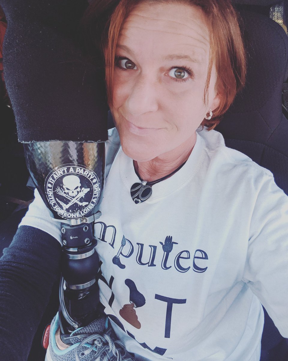 anputee's tweet photo. One leg no problem #legday #amputee #ampstrong #liveyourbestlife https://t.co/WyzQnVKTAA