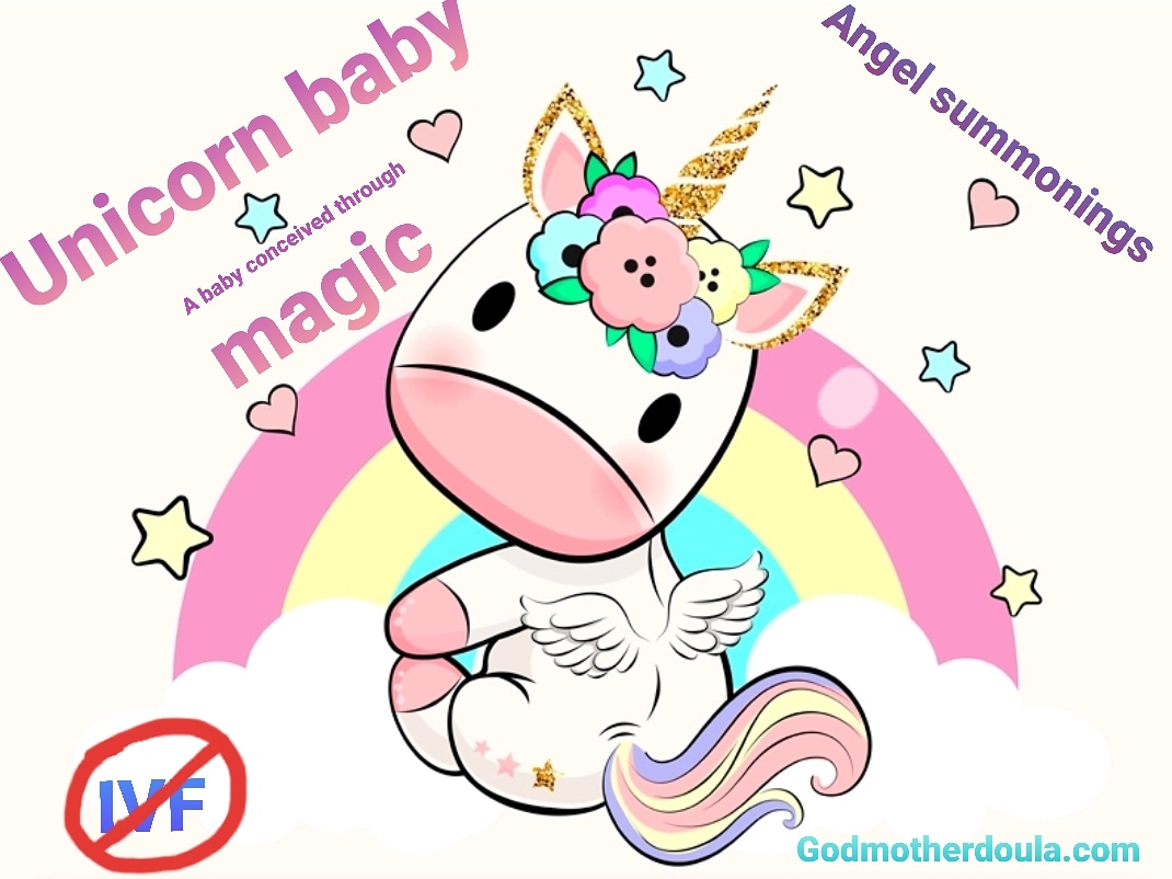 Godmother Doula (@doulagodmother) on Twitter photo 
