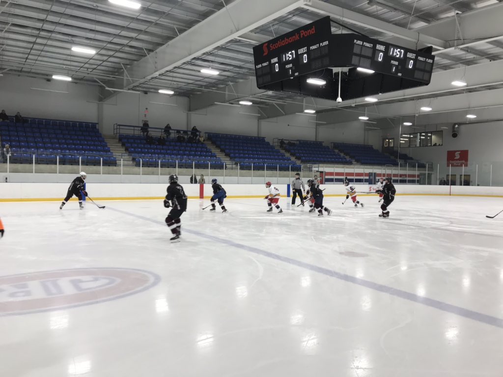 HCI_HAC's tweet photo. @TDSSAA_TDSB Humberside 3, Mowat 2! Humberside advances to the Boy’s Full Contact Championship game vs. Richview this Friday @ 12:00 #ColeDannWithTheGWG https://t.co/Rwbg8VcmnV