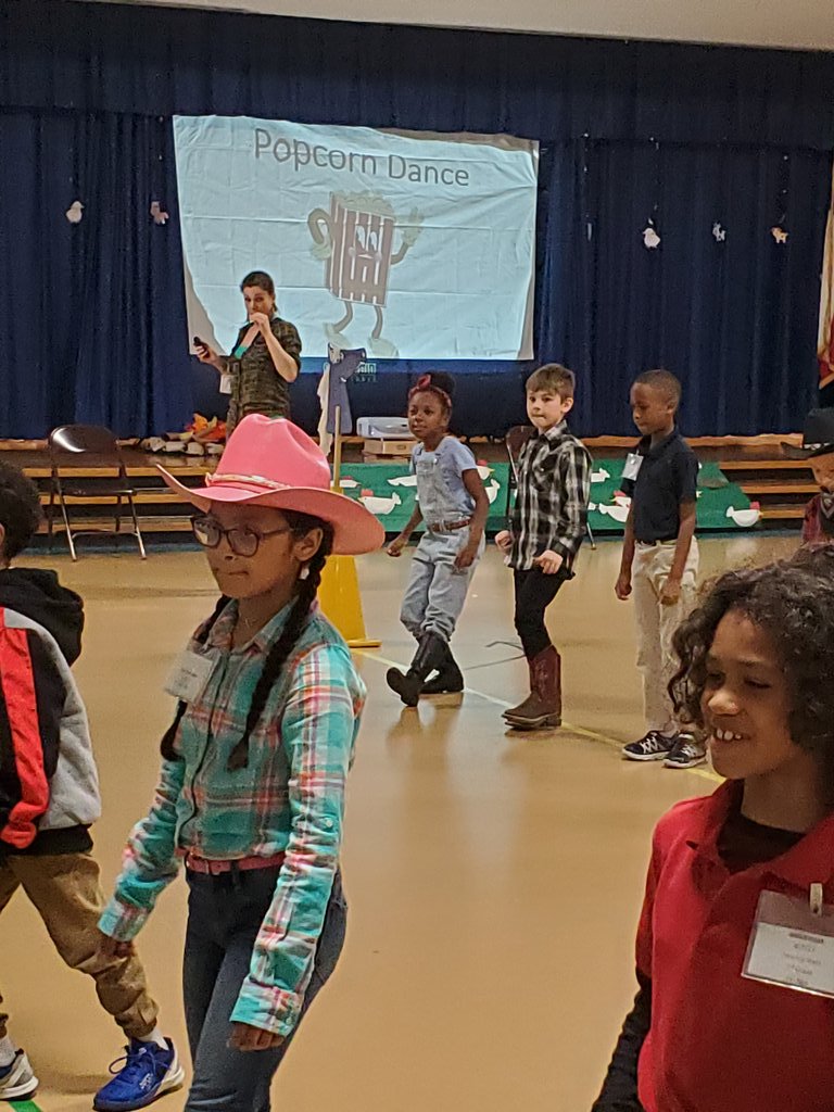 RobJackSpec_ela's tweet image. We had a boot kicking good time!! @PetroskyPirates #rodeoday