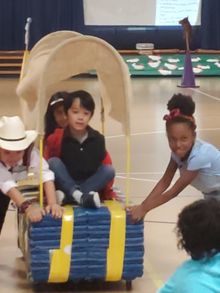 RobJackSpec_ela's tweet image. We had a boot kicking good time!! @PetroskyPirates #rodeoday