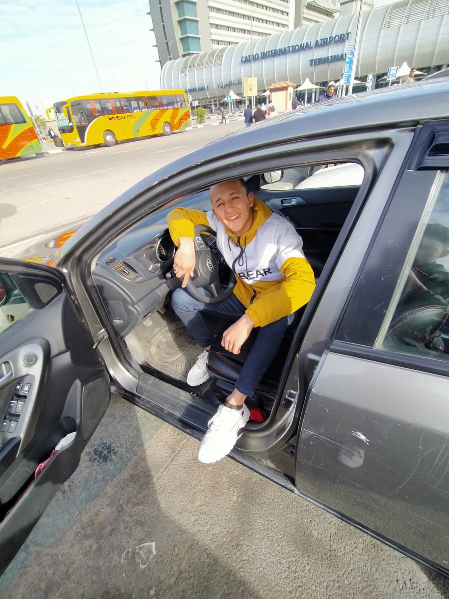 _مــگـمــليـن ∞ ❤🔐_
_يــآآللــي_ _آإآنــتــو9 مــنـنـآآ_
_مــتــغــآآظــييـن_🔞😜💪 ..👑💜🔐💪🏻