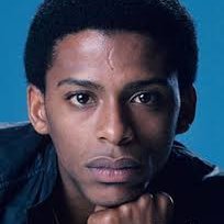 Christine_AMC's tweet photo. Happy Birthday #DarnellWilliams (aka Jesse Hubbard)🎂Before #AMC he danced on #SoulTrain &released theLP #PureSatisfaction💚After #AllMyChildren he was on #Loving #TheCity & #GL and began directing before returning Home 20years later🥳Hope you have a Great Day&Year🎉 #AMCForever https://t.co/7j7p7gq6t2