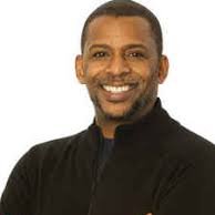 Christine_AMC's tweet photo. Happy Birthday #DarnellWilliams (aka Jesse Hubbard)🎂Before #AMC he danced on #SoulTrain &released theLP #PureSatisfaction💚After #AllMyChildren he was on #Loving #TheCity & #GL and began directing before returning Home 20years later🥳Hope you have a Great Day&Year🎉 #AMCForever https://t.co/7j7p7gq6t2