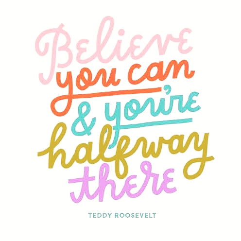 TellezDance's tweet photo. Nos vemos hoy en clase #tellezdancestudio https://t.co/3lcj7WJsOd