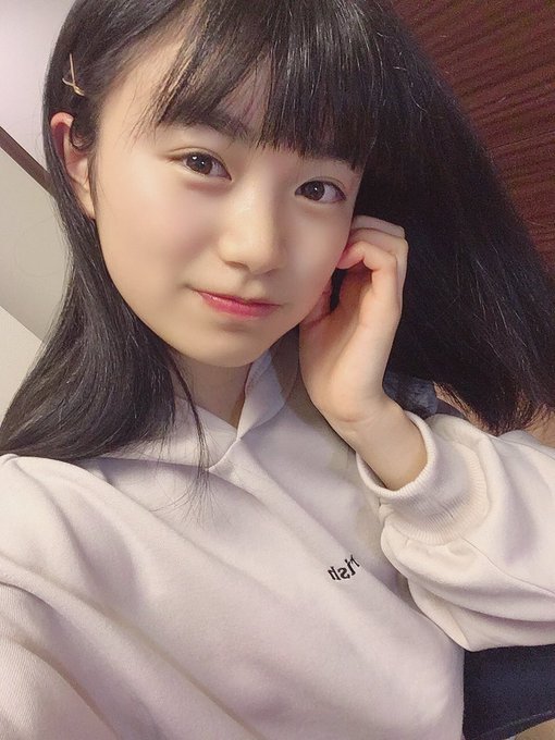 Twitterのコスプレ画像22