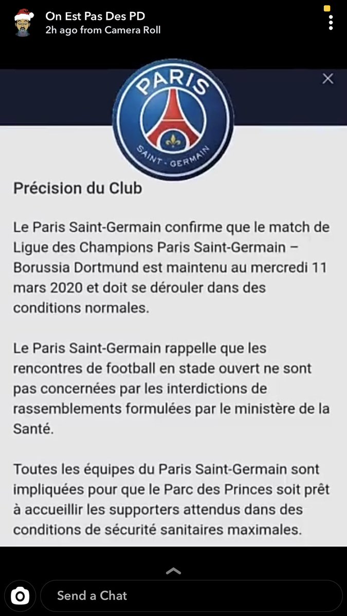 H🗼 tweet media