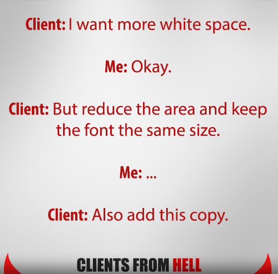clientsfh's tweet photo. https://t.co/09lUhZzRM6