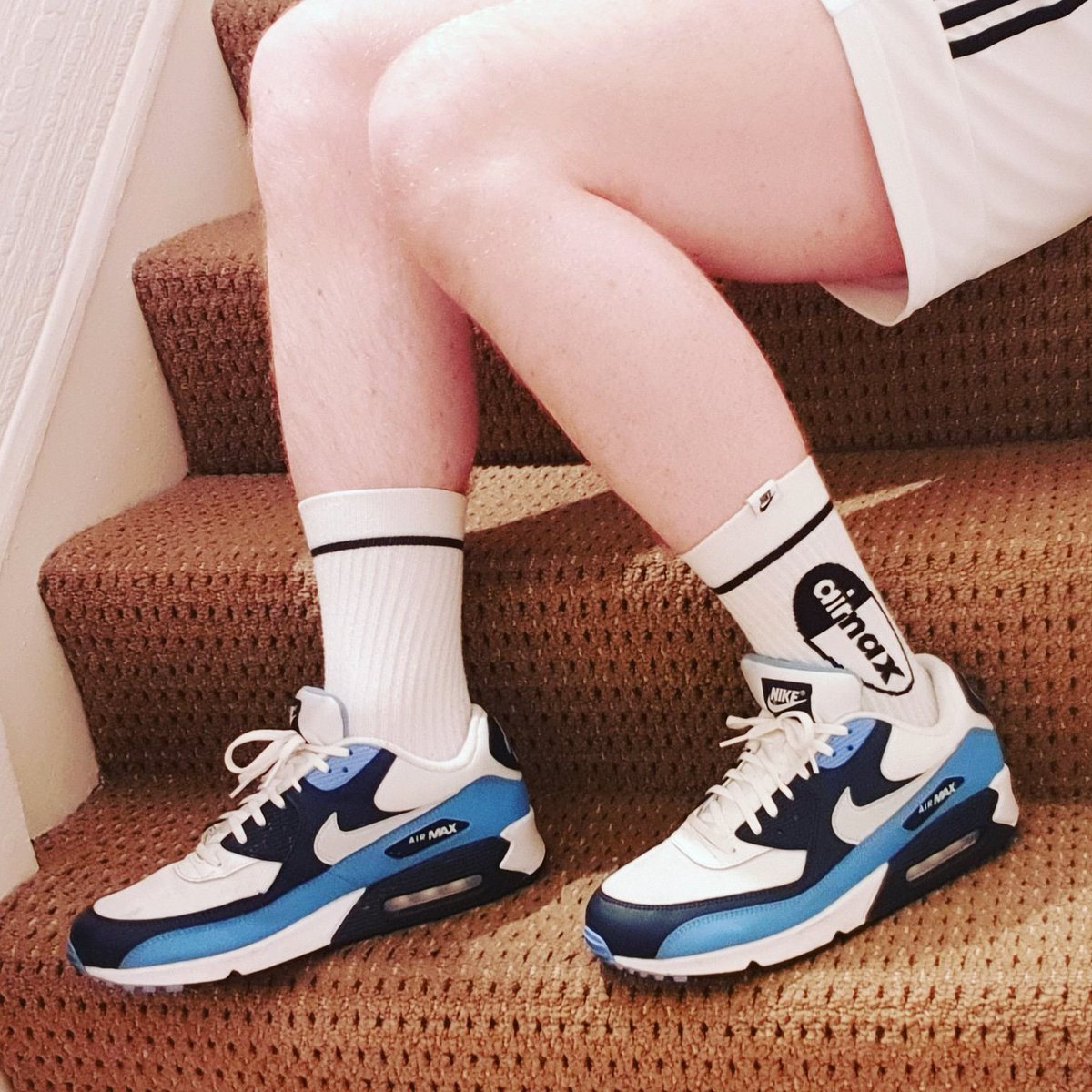 limited edition nike air max 90
